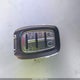 2C4RC1CG1PR520723 2023 Chrysler Voyager Lx auction photo thumbnail 11