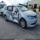 2C4RC1CG1PR520723 2023 Chrysler Voyager Lx auction photo thumbnail 1