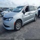 2C4RC1CG1PR520723 2023 Chrysler Voyager Lx auction photo thumbnail 2