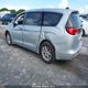 2C4RC1CG1PR520723 2023 Chrysler Voyager Lx auction photo thumbnail 3