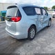 2C4RC1CG1PR520723 2023 Chrysler Voyager Lx auction photo thumbnail 4