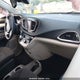 2C4RC1CG1PR520723 2023 Chrysler Voyager Lx auction photo thumbnail 5