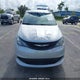 2C4RC1CG1PR520723 2023 Chrysler Voyager Lx auction photo thumbnail 6