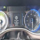 2C4RC1CG1PR520723 2023 Chrysler Voyager Lx auction photo thumbnail 7