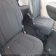 2C4RC1CG1PR520723 2023 Chrysler Voyager Lx auction photo thumbnail 8