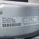 2C4RC1CG1PR520723 2023 Chrysler Voyager Lx auction photo thumbnail 9