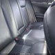 2C3CCAEG6HH663116 2017 Chrysler 300C auction photo thumbnail 8