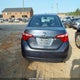 2T1BURHE5KC143441 2019 Toyota Corolla L auction photo thumbnail 16