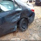 2T1BURHE5KC143441 2019 Toyota Corolla L auction photo thumbnail 19