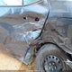 2T1BURHE5KC143441 2019 Toyota Corolla L auction photo thumbnail 20