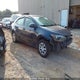 2T1BURHE5KC143441 2019 Toyota Corolla L auction photo thumbnail 1
