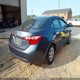 2T1BURHE5KC143441 2019 Toyota Corolla L auction photo thumbnail 4