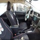 2T1BURHE5KC143441 2019 Toyota Corolla L auction photo thumbnail 5