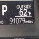 2T1BURHE5KC143441 2019 Toyota Corolla L auction photo thumbnail 7