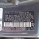 2T1BURHE5KC143441 2019 Toyota Corolla L auction photo thumbnail 9