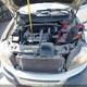 YV4CZ592761248900 2006 Volvo Xc90 2.5T auction photo thumbnail 10