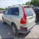 YV4CZ592761248900 2006 Volvo Xc90 2.5T auction photo thumbnail 3