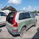 YV4CZ592761248900 2006 Volvo Xc90 2.5T auction photo thumbnail 4