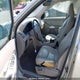 YV4CZ592761248900 2006 Volvo Xc90 2.5T auction photo thumbnail 5
