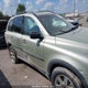 YV4CZ592761248900 2006 Volvo Xc90 2.5T auction photo thumbnail 6