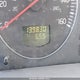 YV4CZ592761248900 2006 Volvo Xc90 2.5T auction photo thumbnail 7