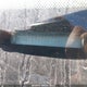 YV4CZ592761248900 2006 Volvo Xc90 2.5T auction photo thumbnail 9