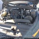 5XXG14J28MG030368 2021 Kia K5 Lxs auction photo thumbnail 10