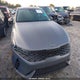 5XXG14J28MG030368 2021 Kia K5 Lxs auction photo thumbnail 12