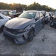 5XXG14J28MG030368 2021 Kia K5 Lxs auction photo thumbnail 2