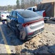 5XXG14J28MG030368 2021 Kia K5 Lxs auction photo thumbnail 3