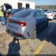 5XXG14J28MG030368 2021 Kia K5 Lxs auction photo thumbnail 4
