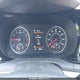 5XXG14J28MG030368 2021 Kia K5 Lxs auction photo thumbnail 7