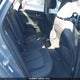 5XXG14J28MG030368 2021 Kia K5 Lxs auction photo thumbnail 8