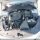 5XXGV4L21KG296300 2019 Kia Optima Sx Turbo auction photo thumbnail 10