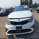 5XXGV4L21KG296300 2019 Kia Optima Sx Turbo auction photo thumbnail 12