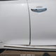 5XXGV4L21KG296300 2019 Kia Optima Sx Turbo auction photo thumbnail 20