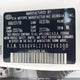 5XXGV4L21KG296300 2019 Kia Optima Sx Turbo auction photo thumbnail 9
