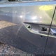 5FNRL5H65DB062862 2013 Honda Odyssey Ex-L auction photo thumbnail 16