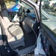 5FNRL5H65DB062862 2013 Honda Odyssey Ex-L auction photo thumbnail 5