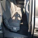 5FNRL5H65DB062862 2013 Honda Odyssey Ex-L auction photo thumbnail 8