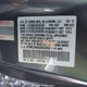 5FNRL5H65DB062862 2013 Honda Odyssey Ex-L auction photo thumbnail 9