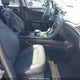 3FA6P0LU7ER284129 2014 Ford Fusion Hybrid Se auction photo thumbnail 5