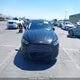 3FA6P0LU7ER284129 2014 Ford Fusion Hybrid Se auction photo thumbnail 6