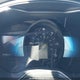 3FA6P0LU7ER284129 2014 Ford Fusion Hybrid Se auction photo thumbnail 7