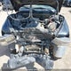 1D7CE3GK7AS179429 2010 Dodge Dakota Bighorn/Lonestar auction photo thumbnail 10
