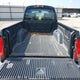 1D7CE3GK7AS179429 2010 Dodge Dakota Bighorn/Lonestar auction photo thumbnail 17