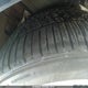 3LN6L2LU0GR603113 2016 Lincoln Mkz Hybrid auction photo thumbnail 13