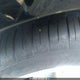 3LN6L2LU0GR603113 2016 Lincoln Mkz Hybrid auction photo thumbnail 15