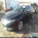 3LN6L2LU0GR603113 2016 Lincoln Mkz Hybrid auction photo thumbnail 2