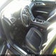 3LN6L2LU0GR603113 2016 Lincoln Mkz Hybrid auction photo thumbnail 5